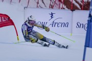 FIS Baltijas kauss 2022 Pozza di Fassa, FIS Lietuvas čempionāts GS, Foto: E.Lukšo