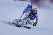 FIS Baltijas kauss 2022 Pozza di Fassa, FIS Lietuvas čempionāts GS, Foto: E.Lukšo