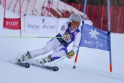 FIS Baltijas kauss 2022 Pozza di Fassa, FIS Lietuvas čempionāts GS, Foto: E.Lukšo