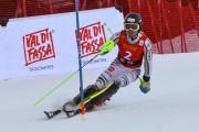 FIS Baltijas kauss 2022 Pozza di Fassa, FIS SL, Foto: E.Lukšo