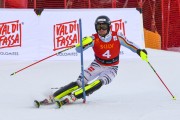 FIS Baltijas kauss 2022 Pozza di Fassa, FIS SL, Foto: E.Lukšo