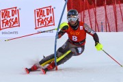 FIS Baltijas kauss 2022 Pozza di Fassa, FIS SL, Foto: E.Lukšo