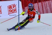 FIS Baltijas kauss 2022 Pozza di Fassa, FIS SL, Foto: E.Lukšo