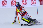 FIS Baltijas kauss 2022 Pozza di Fassa, FIS SL, Foto: E.Lukšo