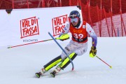 FIS Baltijas kauss 2022 Pozza di Fassa, FIS SL, Foto: E.Lukšo