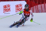 FIS Baltijas kauss 2022 Pozza di Fassa, FIS SL, Foto: E.Lukšo