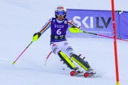 FIS Baltijas kauss 2022 Pozza di Fassa, FIS SL, Foto: E.Lukšo