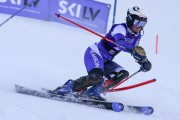 FIS Baltijas kauss 2022 Pozza di Fassa, FIS SL, Foto: E.Lukšo