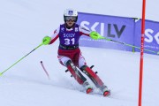 FIS Baltijas kauss 2022 Pozza di Fassa, FIS SL, Foto: E.Lukšo