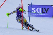 FIS Baltijas kauss 2022 Pozza di Fassa, FIS SL, Foto: E.Lukšo