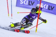 FIS Baltijas kauss 2022 Pozza di Fassa, FIS SL, Foto: E.Lukšo