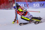 FIS Baltijas kauss 2022 Pozza di Fassa, FIS SL, Foto: E.Lukšo