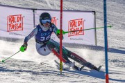 FIS Baltijas kauss 2022 Pozza di Fassa, FIS SL, Foto: E.Lukšo