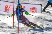 FIS Baltijas kauss 2022 Pozza di Fassa, FIS SL, Foto: E.Lukšo