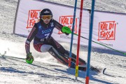 FIS Baltijas kauss 2022 Pozza di Fassa, FIS SL, Foto: E.Lukšo