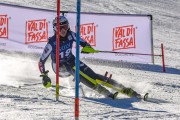 FIS Baltijas kauss 2022 Pozza di Fassa, FIS SL, Foto: E.Lukšo