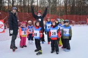 Vilciņa kauss, 2.posms - Fans balvas izcīņa, Foto: M.Pole