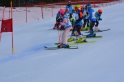 Vilciņa kauss, 2.posms - Fans balvas izcīņa, Foto: M.Pole