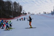 Vilciņa kauss, 2.posms - Fans balvas izcīņa, Foto: M.Pole