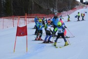 Vilciņa kauss, 2.posms - Fans balvas izcīņa, Foto: M.Pole