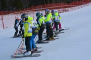 Vilciņa kauss, 2.posms - Fans balvas izcīņa, Foto: M.Pole