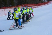 Vilciņa kauss, 2.posms - Fans balvas izcīņa, Foto: M.Pole