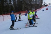 Vilciņa kauss, 2.posms - Fans balvas izcīņa, Foto: M.Pole