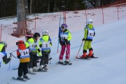 Vilciņa kauss, 2.posms - Fans balvas izcīņa, Foto: M.Pole