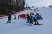 Vilciņa kauss, 2.posms - Fans balvas izcīņa, Foto: M.Pole