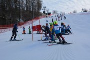 Vilciņa kauss, 2.posms - Fans balvas izcīņa, Foto: M.Pole