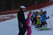 Vilciņa kauss, 2.posms - Fans balvas izcīņa, Foto: M.Pole