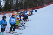 Vilciņa kauss, 2.posms - Fans balvas izcīņa, Foto: M.Pole