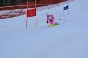 Vilciņa kauss, 2.posms - Fans balvas izcīņa, Foto: M.Pole