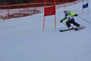 Vilciņa kauss, 2.posms - Fans balvas izcīņa, Foto: M.Pole