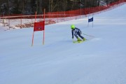 Vilciņa kauss, 2.posms - Fans balvas izcīņa, Foto: M.Pole