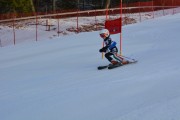 Vilciņa kauss, 2.posms - Fans balvas izcīņa, Foto: M.Pole