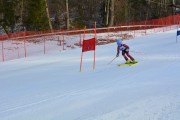 Vilciņa kauss, 2.posms - Fans balvas izcīņa, Foto: M.Pole