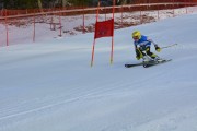 Vilciņa kauss, 2.posms - Fans balvas izcīņa, Foto: M.Pole