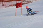 Vilciņa kauss, 2.posms - Fans balvas izcīņa, Foto: M.Pole