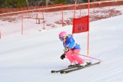 Vilciņa kauss, 2.posms - Fans balvas izcīņa, Foto: M.Pole