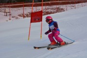 Vilciņa kauss, 2.posms - Fans balvas izcīņa, Foto: M.Pole