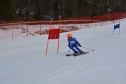 Vilciņa kauss, 2.posms - Fans balvas izcīņa, Foto: M.Pole