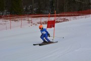 Vilciņa kauss, 2.posms - Fans balvas izcīņa, Foto: M.Pole