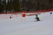 Vilciņa kauss, 2.posms - Fans balvas izcīņa, Foto: M.Pole