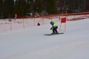 Vilciņa kauss, 2.posms - Fans balvas izcīņa, Foto: M.Pole