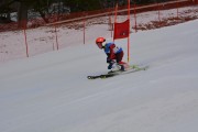 Vilciņa kauss, 2.posms - Fans balvas izcīņa, Foto: M.Pole