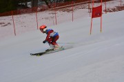 Vilciņa kauss, 2.posms - Fans balvas izcīņa, Foto: M.Pole