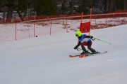 Vilciņa kauss, 2.posms - Fans balvas izcīņa, Foto: M.Pole