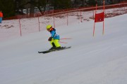 Vilciņa kauss, 2.posms - Fans balvas izcīņa, Foto: M.Pole