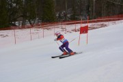 Vilciņa kauss, 2.posms - Fans balvas izcīņa, Foto: M.Pole